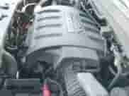 2007 Honda Pilot LX с VIN 2HKYF18197H515127, выставлен на аукционе IAAI как лот 43239641 с пробегом 263 136 миль миль и . История ставок и продаж доступна на DreamBid. Изображение 12.