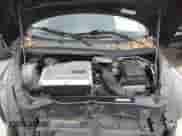 2008 Chevrolet HHR SS z VIN 3GNCA63X68S674932, wystawiony jako IAAI lot #41427822 z przebiegiem 161 354 mil mil oraz . Historia ofert i sprzedaży dostępna na DreamBid. Obrazek 10.