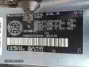 2009 Toyota Sienna CE с VIN 5TDZK29C29S286096, выставлен на аукционе Copart как лот 87053585 с пробегом 209 206 миль миль и Чистый • Clean title. История ставок и продаж доступна на DreamBid. Изображение 13.