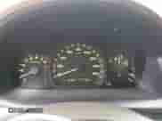 2006 Honda Accord EX-L z VIN 1HGCM66816A063078, wystawiony jako Copart lot #67975055 z przebiegiem 192 067 mil mil oraz Szkoda całkowita • Salvage title. Historia ofert i sprzedaży dostępna na DreamBid. Obrazek 9.