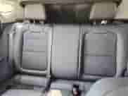 2024 Chevrolet Trax LT z VIN KL77LHE2XRC246299, wystawiony jako Copart lot #81175185 z przebiegiem 28 024 mil mil oraz Szkoda całkowita • Salvage title. Historia ofert i sprzedaży dostępna na DreamBid. Obrazek 10.