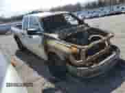 2013 Ram 1500 Tradesman с VIN 1C6RR7FG2DS696811, выставлен на аукционе Copart как лот 46299295 с пробегом Не указан миль и На запчасти • Non repairable. История ставок и продаж доступна на DreamBid. Изображение 4.