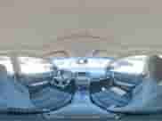 2014 Nissan Maxima S with VIN 1N4AA5AP2EC906334, listed as a Copart auction lot 70993085 with 163,245 mi miles and Salvage title. Bid and sale history available at DreamBid. Image 14.