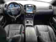 2014 Chrysler 300 S с VIN 2C3CCABG7EH103623, выставлен на аукционе Copart как лот 90509745 с пробегом 167 308 миль миль и Чистый • Clean title. История ставок и продаж доступна на DreamBid. Изображение 8.