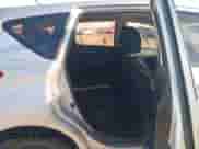 2015 Nissan Note S с VIN 3N1CE2CP7FL422834, выставлен на аукционе IAAI как лот 43090929 с пробегом 149 546 миль миль и . История ставок и продаж доступна на DreamBid. Изображение 8.