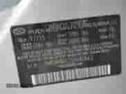 2016 Hyundai Elantra Value Edition с VIN 5NPDH4AE2GH660663, выставлен на аукционе Copart как лот 70491725 с пробегом 148 011 миль миль и Списание • Salvage title. История ставок и продаж доступна на DreamBid. Изображение 12.