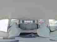 2018 Ram 1500 Big Horn z VIN 1C6RR7TT5JS123916, wystawiony jako Copart lot #67957325 z przebiegiem Nie podano mil oraz Szkoda całkowita • Salvage title. Historia ofert i sprzedaży dostępna na DreamBid. Obrazek 15.