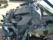 2019 Toyota Corolla LE с VIN 2T1BURHE3KC135287, выставлен на аукционе IAAI как лот 43272446 с пробегом 87 364 миль миль и . История ставок и продаж доступна на DreamBid. Изображение 19.