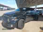 2014 Ram 1500 Big Horn z VIN 1C6RR7LT7ES293023, wystawiony jako IAAI lot #37555786 z przebiegiem 134 905 mil mil oraz . Historia ofert i sprzedaży dostępna na DreamBid. Obrazek 2.