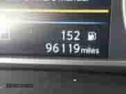 2019 Nissan Sentra S z VIN 3N1AB7AP1KY389813, wystawiony jako IAAI lot #43367022 z przebiegiem 96 119 mil mil oraz . Historia ofert i sprzedaży dostępna na DreamBid. Obrazek 16.