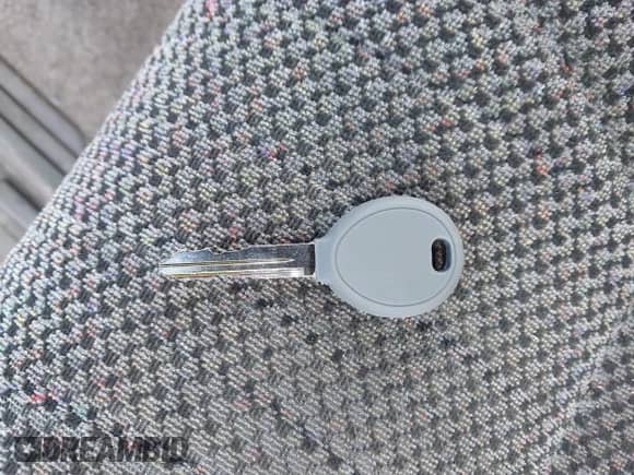 2000 Dodge 1500 с VIN 3B7HC12Z2YG122832, выставлен на аукционе IAAI как лот 43090698 с пробегом 239 655 миль миль и . История ставок и продаж доступна на DreamBid. Изображение 11.