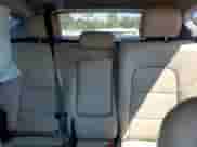 2019 Hyundai Tucson SEL с VIN KM8J33AL2KU011112, выставлен на аукционе Copart как лот 84566235 с пробегом 50 225 миль миль и Списание • Salvage title. История ставок и продаж доступна на DreamBid. Изображение 10.