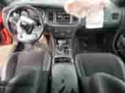 2018 Dodge Charger GT с VIN 2C3CDXJG2JH316653, выставлен на аукционе Copart как лот 89509645 с пробегом 63 809 миль миль и Чистый • Clean title. История ставок и продаж доступна на DreamBid. Изображение 8.