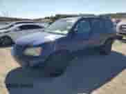 2003 Toyota Highlander с VIN JTEGD21A230064465, выставлен на аукционе Copart как лот 80485455 с пробегом 171 402 миль миль и Чистый • Clean title. История ставок и продаж доступна на DreamBid. Изображение 1.