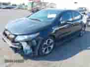 2013 Chevrolet Volt с VIN 1G1RD6E49DU136791, выставлен на аукционе IAAI как лот 43211164 с пробегом 171 108 миль миль и . История ставок и продаж доступна на DreamBid. Изображение 2.