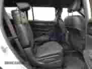 2023 Jeep Grand Cherokee Altitude X z VIN 1C4RJKAG9P8799915, wystawiony jako Copart lot #44049065 z przebiegiem 30 883 mil mil oraz Szkoda całkowita • Salvage title. Historia ofert i sprzedaży dostępna na DreamBid. Obrazek 11.