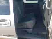 2005 Chevrolet Uplander LT с VIN 1GNDV33L75D221872, выставлен на аукционе IAAI как лот 43253791 с пробегом 206 277 миль миль и . История ставок и продаж доступна на DreamBid. Изображение 8.