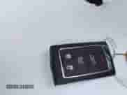 2025 Jeep Grand Cherokee Altitude X z VIN 1C4RJJAG0S8651834, wystawiony jako IAAI lot #41992629 z przebiegiem 4 239 mil mil oraz . Historia ofert i sprzedaży dostępna na DreamBid. Obrazek 11.