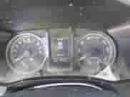 2021 Toyota Tacoma SR5 z VIN 3TMAZ5CN7MM144212, wystawiony jako IAAI lot #41707150 z przebiegiem 75 113 mil mil oraz . Historia ofert i sprzedaży dostępna na DreamBid. Obrazek 7.