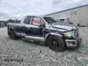 2016 Toyota Tundra Limited z VIN 5TFBW5F19GX501782, wystawiony jako Copart lot #69776075 z przebiegiem Nie podano mil oraz Czysty tytuł • Clean title. Historia ofert i sprzedaży dostępna na DreamBid. Obrazek 4.
