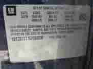 2016 Chevrolet Malibu LS с VIN 1G1ZB5ST7GF233296, выставлен на аукционе IAAI как лот 43277394 с пробегом 146 957 миль миль и . История ставок и продаж доступна на DreamBid. Изображение 9.