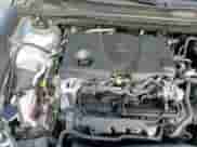 2021 Toyota Camry SE z VIN 4T1G11AK5MU462355, wystawiony jako Copart lot #82512355 z przebiegiem 45 085 mil mil oraz Szkoda całkowita • Salvage title. Historia ofert i sprzedaży dostępna na DreamBid. Obrazek 15.