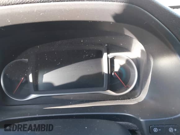 2020 Honda Pilot Elite с VIN 5FNYF6H09LB039247, выставлен на аукционе IAAI как лот 41364383 с пробегом 56 865 миль миль и . История ставок и продаж доступна на DreamBid. Изображение 7.