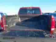 2017 Ram 1500 Big Horn z VIN 1C6RR6LT7HS657939, wystawiony jako IAAI lot #41235870 z przebiegiem 129 016 mil mil oraz . Historia ofert i sprzedaży dostępna na DreamBid. Obrazek 16.