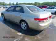 2004 Honda Accord EX with VIN 1HGCM56664A160153, listed as a IAAI auction lot 43110910 with 242,231 mi miles and . Bid and sale history available at DreamBid. Image 3.