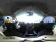 2016 Chevrolet Tahoe LT с VIN 1GNSCBKC2GR435974, выставлен на аукционе IAAI как лот 42976970 с пробегом 92 963 миль миль и . История ставок и продаж доступна на DreamBid. Изображение 18.