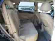 2011 Hyundai Veracruz Limited с VIN KM8NU4CC2BU146639, выставлен на аукционе Copart как лот 71513355 с пробегом 239 563 миль миль и Списание • Salvage title. История ставок и продаж доступна на DreamBid. Изображение 11.