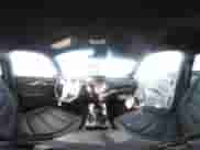 2023 Chevrolet TrailBlazer ACTIV with VIN KL79MVSL0PB110428, listed as a IAAI auction lot 41663849 with 60,605 mi miles and . Bid and sale history available at DreamBid. Image 19.