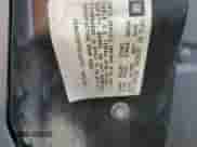 2006 Saturn ION with VIN 1G8AZ55F56Z116779, listed as a Copart auction lot 79965704 with 179,109 mi miles and Salvage title. Bid and sale history available at DreamBid. Image 14.