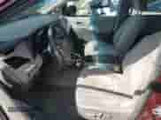 2017 Toyota Sienna LE Auto Access Seat z VIN 5TDKZ3DC8HS800879, wystawiony jako Copart lot #67971815 z przebiegiem 149 864 mil mil oraz Szkoda całkowita • Salvage title. Historia ofert i sprzedaży dostępna na DreamBid. Obrazek 7.