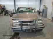 1997 Chevrolet Silverado 1500 with VIN 1GCEC14M4VZ146081, listed as a Copart auction lot 65327915 with Not provided miles and Clean title. Bid and sale history available at DreamBid. Image 5.