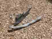 2016 Chevrolet Express Passenger LT с VIN 1GAZGPFG4G1284780, выставлен на аукционе Copart как лот 62849285 с пробегом 261 626 миль миль и Списание • Salvage title. История ставок и продаж доступна на DreamBid. Изображение 13.