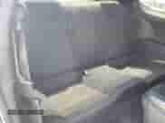 2013 Hyundai Genesis Coupe R-Spec with VIN KMHHT6KD2DU086838, listed as a Copart auction lot 50589725 with 111,473 mi miles and Non repairable. Bid and sale history available at DreamBid. Image 10.