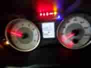 2013 Subaru Impreza with VIN JF1GJAA64DG019139, listed as a Copart auction lot 59511475 with 168,903 mi miles and Clean title. Bid and sale history available at DreamBid. Image 9.