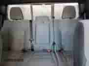 2023 Ram 1500 Big Horn with VIN 1C6RREFT6PN600294, listed as a Copart auction lot 80153755 with 89,060 mi miles and Clean title. Bid and sale history available at DreamBid. Image 10.