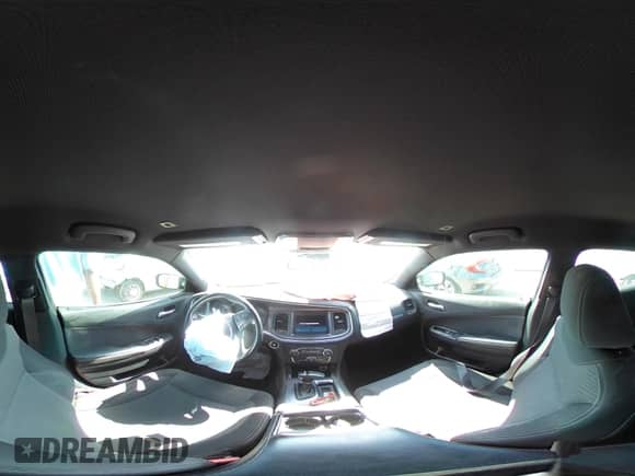 2018 Dodge Charger SXT с VIN 2C3CDXBG4JH196725, выставлен на аукционе IAAI как лот 43342851 с пробегом 106 192 миль миль и . История ставок и продаж доступна на DreamBid. Изображение 18.