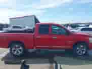 2008 Dodge 1500 SLT z VIN 1D7HA18228S594978, wystawiony jako IAAI lot #43410390 z przebiegiem 214 122 mil mil oraz . Historia ofert i sprzedaży dostępna na DreamBid. Obrazek 14.