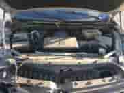 2022 Cadillac Escalade Premium Luxury с VIN 1GYS4CKL5NR169112, выставлен на аукционе Copart как лот 45612055 с пробегом 43 772 миль миль и Списание • Salvage title. История ставок и продаж доступна на DreamBid. Изображение 12.