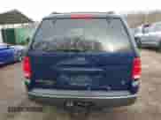 2004 Ford Explorer XLT with VIN 1FMZU73W44UA79929, listed as a IAAI auction lot 41612541 with 142,867 mi miles and . Bid and sale history available at DreamBid. Image 16.