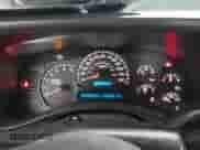 2003 Chevrolet Tahoe Z71 с VIN 1GNEK13Z03R101465, выставлен на аукционе IAAI как лот 42545784 с пробегом 194 238 миль миль и . История ставок и продаж доступна на DreamBid. Изображение 7.