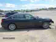 2015 BMW 5 Series 535i xDrive with VIN WBA5B3C5XFD544612, listed as a IAAI auction lot 43070119 with 128,967 mi miles and . Bid and sale history available at DreamBid. Image 14.