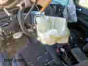 2024 Dodge Durango Pursuit with VIN 1C4SDJFT9RC242740, listed as a Copart auction lot 71160595 with Not provided miles and Salvage title. Bid and sale history available at DreamBid. Image 8.