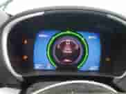 2017 Chevrolet Volt LT с VIN 1G1RC6S51HU198837, выставлен на аукционе Copart как лот 36492373 с пробегом 38 056 миль миль и . История ставок и продаж доступна на DreamBid. Изображение 9.