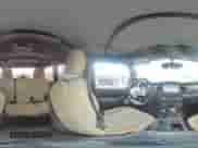 2021 Jeep Wrangler Unlimited Willys Sport with VIN 1C4HJXDG6MW828010, listed as a Copart auction lot 67538545 with 44,259 mi miles and Salvage title. Bid and sale history available at DreamBid. Image 14.