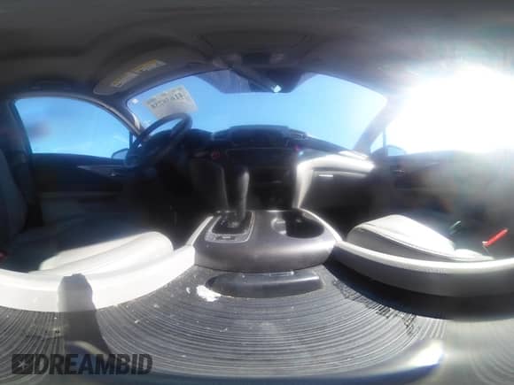 2020 Honda Pilot EX-L with VIN 5FNYF5H56LB003196, listed as a IAAI auction lot 41636258 with 76,868 mi miles and . Bid and sale history available at DreamBid. Image 19.