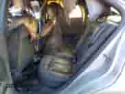 2013 Chevrolet Sonic LTZ with VIN 1G1JE5SH1D4107068, listed as a Copart auction lot 53429765 with Not provided miles and Non repairable. Bid and sale history available at DreamBid. Image 10.